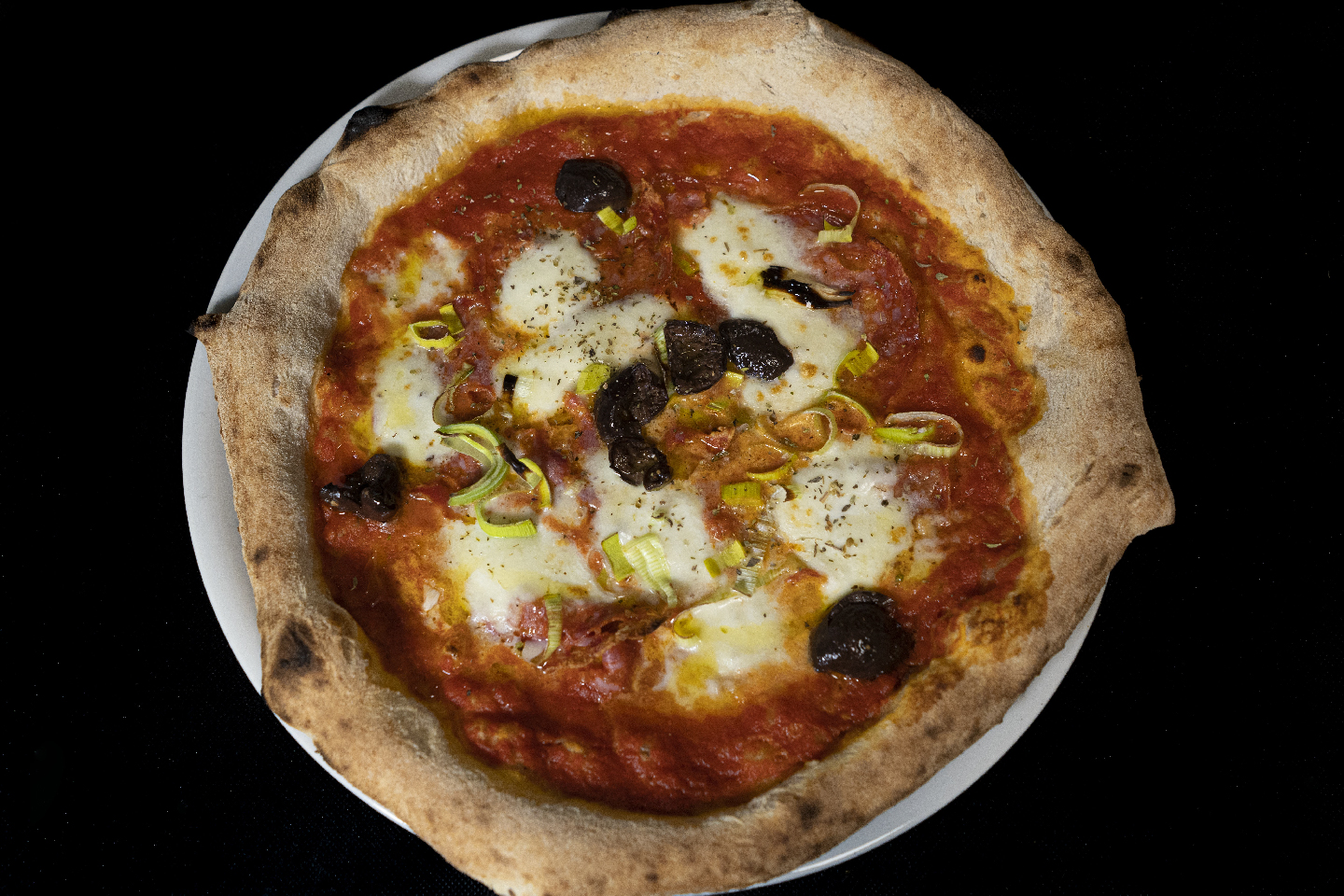 DIAVOLA
