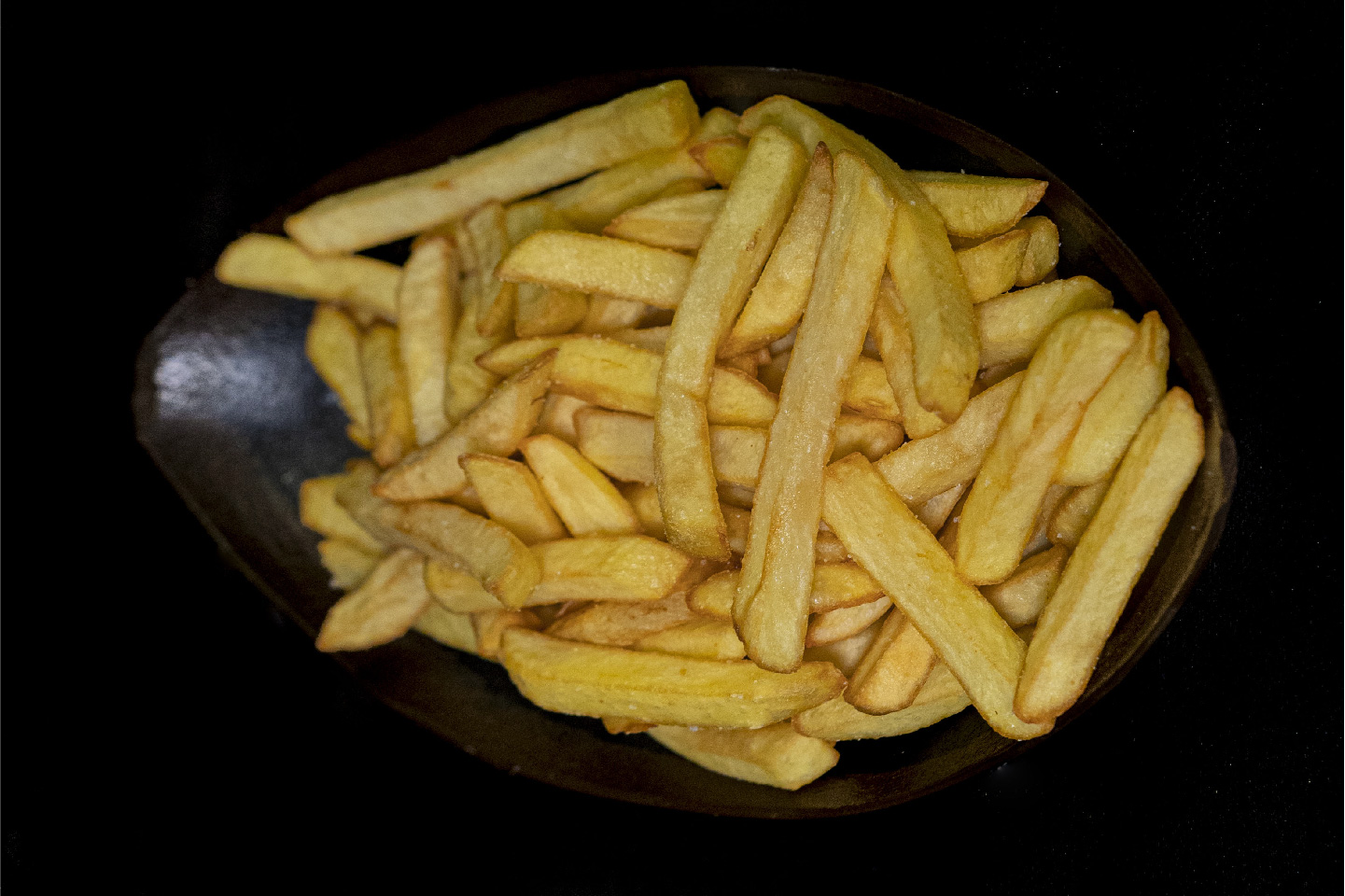 PATATINE
