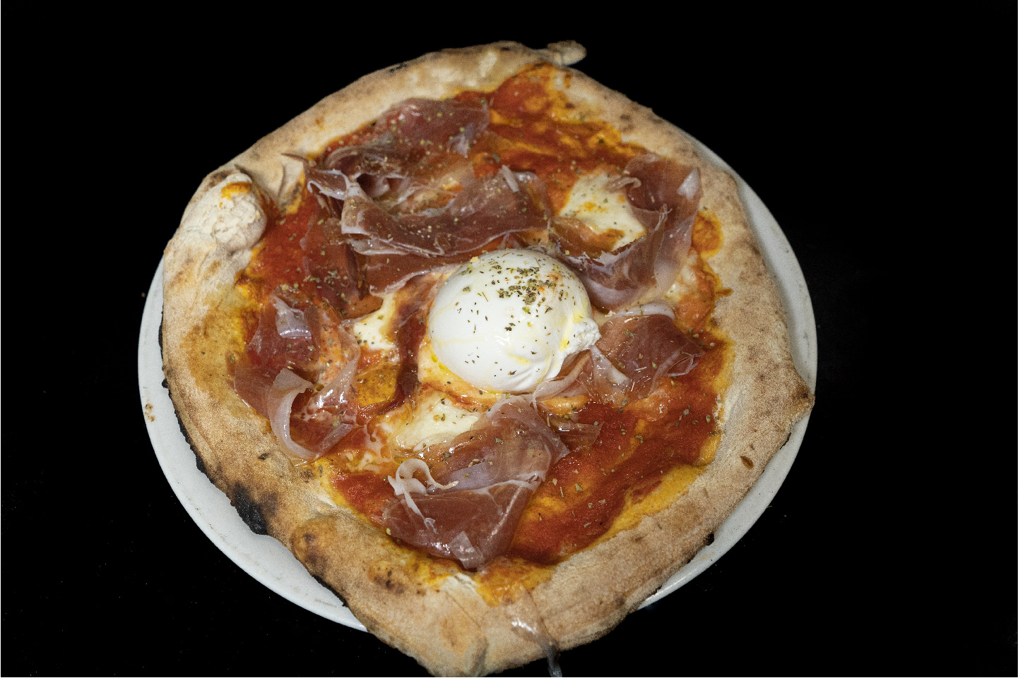 SAN FRATELLO